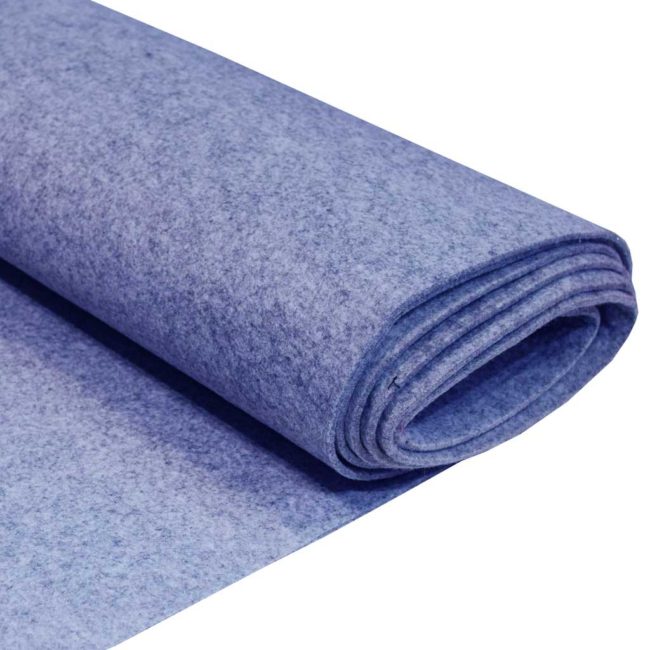 Filc - Trgovina Tena