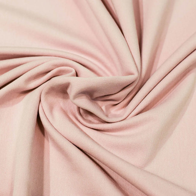 Jersey - Tena Trgovina