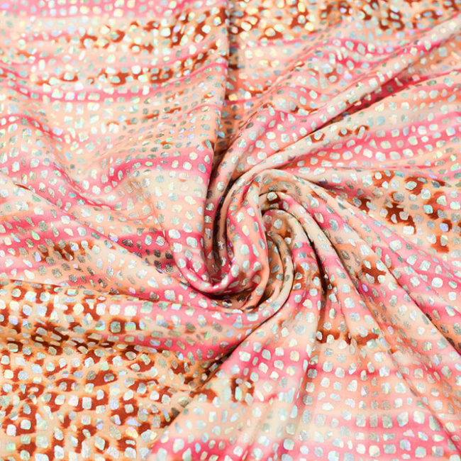 Lycra - TENA trgovina