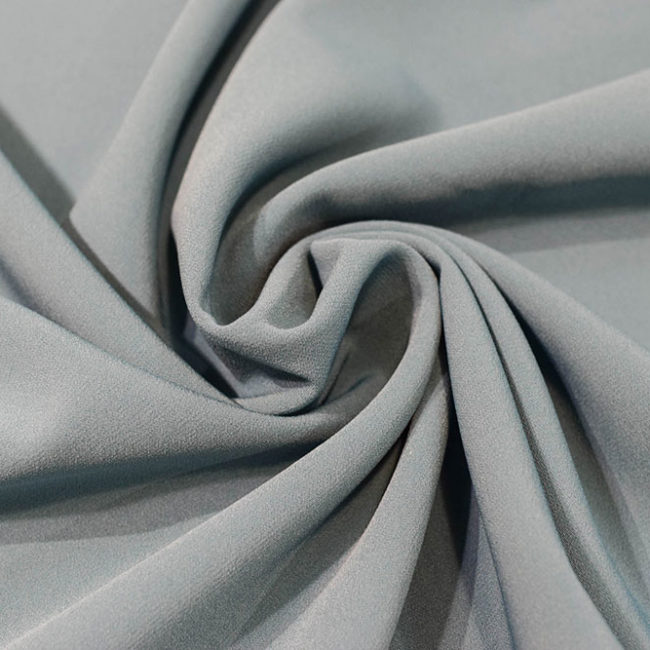 Odjevna microfibra - TENA trgovina