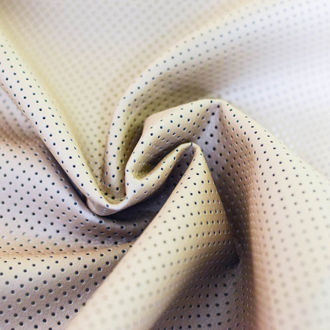 Skaj - TENA trgovina