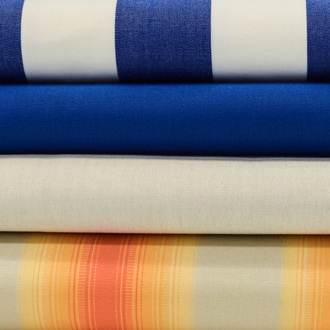 Tenda - TENA trgovina