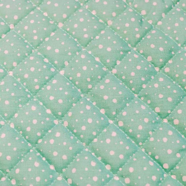 Štepana podstava - TENA trgovina